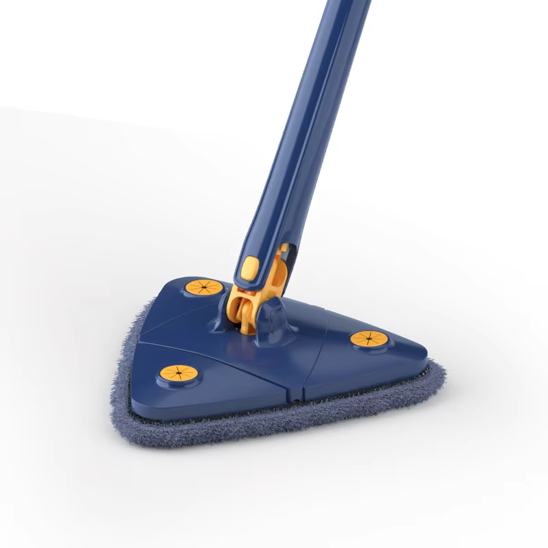 360° Rotatable Cleaning Mop