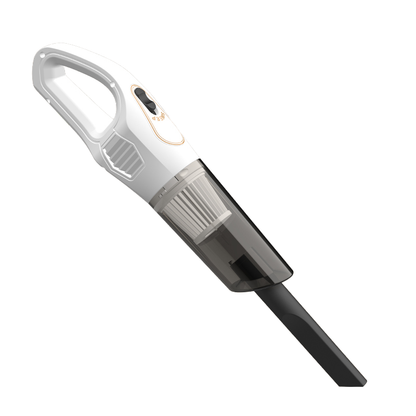 Cordless Handheld Vacuum