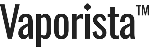 Vaporista™