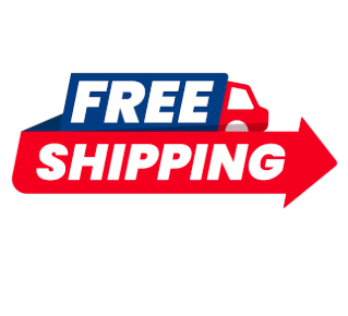 FreeShip