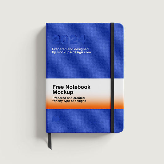 Eco-Clean Digital Guide