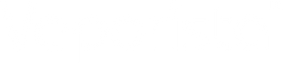 Vaporista™
